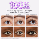 tartelette™ tubing lash primer