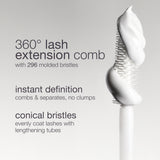 tartelette™ tubing lash primer
