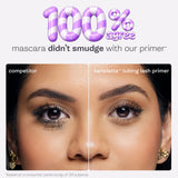 tartelette™ tubing lash primer