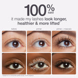tartelette™ tubing lash primer