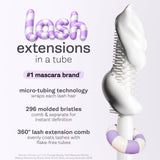 tartelette™ tubing lash primer