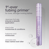 tartelette™ tubing lash primer