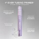 tartelette™ tubing lash primer
