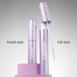 tartelette™ tubing lash primer