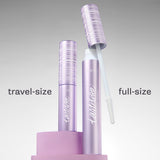 tartelette™ tubing lash primer