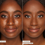 Creaseless Setting & Brightening Powder