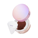 Creaseless Setting & Brightening Powder