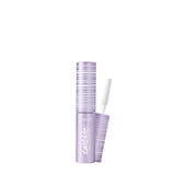 tartelette™ tubing lash primer