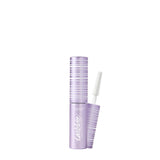 tartelette™ tubing lash primer