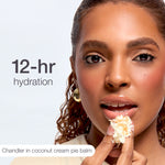 sweet indulgences maracuja juicy lip vault