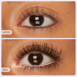 Tartelette ™ Tubing Must-Haves Vault