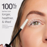 Tartelette ™ Tubing Must-Haves Vault