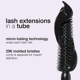 Tartelette ™ Tubing Must-Haves Vault