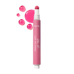 maracuja juicy lip tint