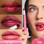 maracuja juicy lip tint
