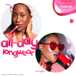 maracuja juicy lip tint