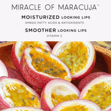 maracuja juicy lip tint