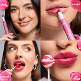 maracuja juicy lip tint