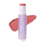 maracuja juicy lip & cheek multi-stick