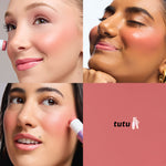 maracuja juicy lip & cheek multi-stick