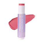 maracuja juicy lip & cheek multi-stick