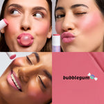 maracuja juicy lip & cheek multi-stick