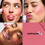 maracuja juicy lip & cheek multi-stick