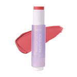 maracuja juicy lip & cheek multi-stick