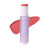 maracuja juicy lip & cheek multi-stick