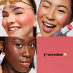 maracuja juicy lip & cheek multi-stick