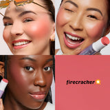 maracuja juicy lip & cheek multi-stick