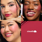 maracuja juicy lip & cheek multi-stick