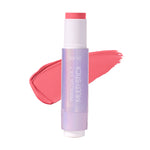 maracuja juicy lip & cheek multi-stick