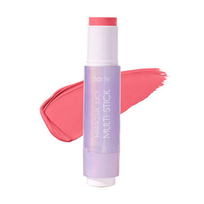 maracuja juicy lip & cheek multi-stick