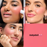 maracuja juicy lip & cheek multi-stick