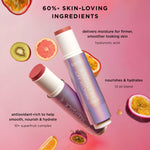 maracuja juicy lip & cheek multi-stick