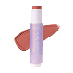 maracuja juicy lip & cheek multi-stick