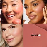 maracuja juicy lip & cheek multi-stick