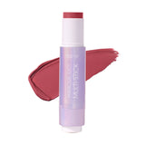 maracuja juicy lip & cheek multi-stick