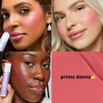 maracuja juicy lip & cheek multi-stick