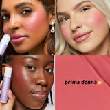 maracuja juicy lip & cheek multi-stick