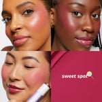 maracuja juicy lip & cheek multi-stick
