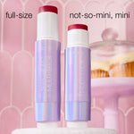 cheek soufflé maracuja juicy multi-stick trio