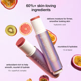 cheek soufflé maracuja juicy multi-stick trio