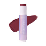 maracuja juicy lip & cheek multi-stick