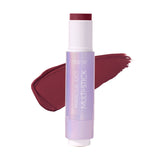 maracuja juicy lip & cheek multi-stick