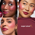 maracuja juicy lip & cheek multi-stick