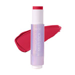 maracuja juicy lip & cheek multi-stick