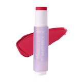 maracuja juicy lip & cheek multi-stick