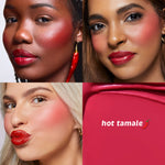 maracuja juicy lip & cheek multi-stick